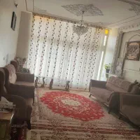 املاک
