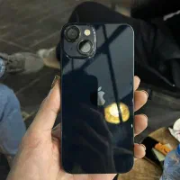 آیفون ۱۳ حافظه ۱۲۸|موبایل|مشهد, الهیه|دیوار