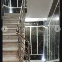 اجاره|اجارهٔ آپارتمان|گرمدره, |دیوار