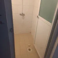 رهن واجاره منزل ویلایی قمشه