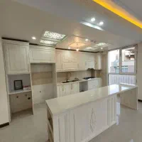 بهارشمالی-113متر-تاپ-لوکیشن-بدون-مشابه