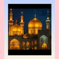 سفر زمینی مشهدالرضا امکان تسویه مرحله‌ای با صیادی