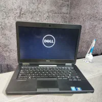 i5 رم ۸ /سبک ۲ ماه گارانتی دم قسط|رایانه همراه|تهران, مقدم|دیوار