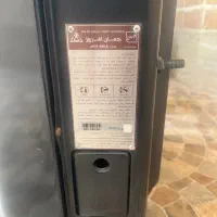 بخاری گازی|بخاری، هیتر، شومینه|گرمسار, |دیوار