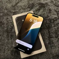 آیفون 16 نرمال