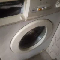 لباسشویی ابسال