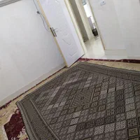اجاره روزانه/هفتگی/ماهانه آپارتمان ۱۵۰ متری|اجارهٔ کوتاه‌مدت آپارتمان و سوئیت|بوشهر, |دیوار
