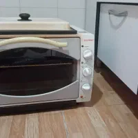 ماکروفر