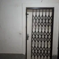 اپارتمان فاز۴ با پارکینگ انباری