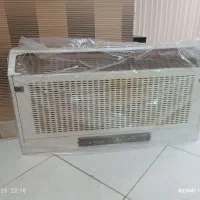 هود