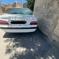 فروشی|خودرو سواری و وانت|رباط‌کریم, رباط‌کریم|دیوار