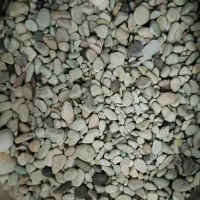 سنگ ساحل مخصوص آکواریوم و شومینه