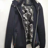 سوشرت کلاه دار|لباس|مراغه, |دیوار