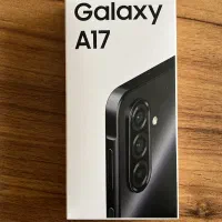 موبایل a17