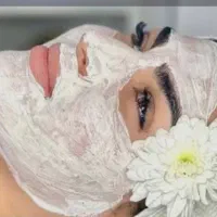 فشیال درمانی