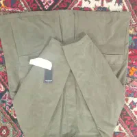 کاپشن مردانه آلمانی