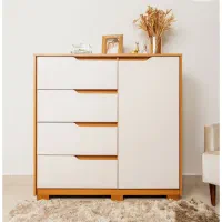 تولیدی انواع کابینت و....|جاکفشی، کمد، دراور|اردبیل, |دیوار