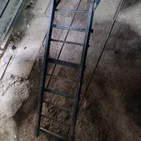 جک حدیده ای پراید