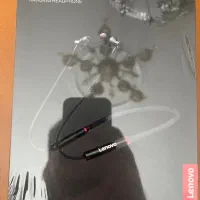 Lenovo he 05 x