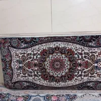 یه جفت پشتی