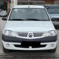 تندر ۹۰ E2 مدل ۱۳۹۰