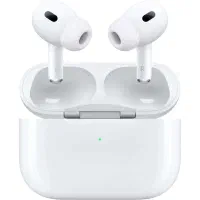 ایرپادپرو و آیفون 15 نرمال استوک iphone 15 Normal|موبایل|اراک, |دیوار