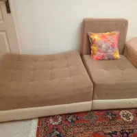 مبل منزل دست دوم
