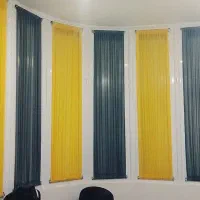 پرده فروشی|پرده، رانر، رومیزی|بیرجند, |دیوار