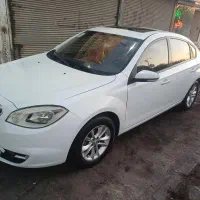 برلیانس ۳۳۰ اتومات|خودرو سواری و وانت|اسلام‌شهر, شهرک سعیدیه|دیوار