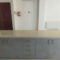 واحد آپارتمان پیشنمازی 4|فروش آپارتمان|سبزوار, مدرس|دیوار