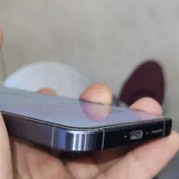 a55 256|موبایل|تهران, بهجتآباد|دیوار