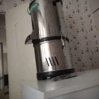 سبزی خوردکن 4کیلویی