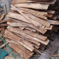 چوب سقف|مصالح و تجهیزات ساختمان|سنندج, |دیوار