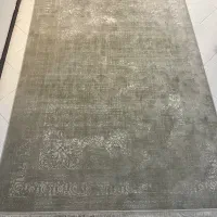 یک جفت (۲عدد) فرش ۶متری ۱۲۰۰ شونه