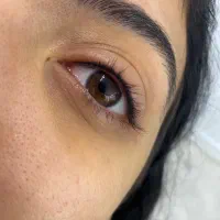 مدل میکروبلیدینگ ریموو بن مژه شیدینگ لب آموزش|خدمات آرایشگری و زیبایی|قم, سالاریه|دیوار