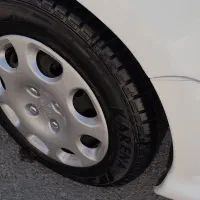 ۲۰۶ تیپ ۵|خودرو سواری و وانت|سنندج, |دیوار