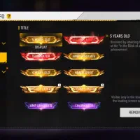 اکانت فری فایر ارزون|کنسول، بازی ویدئویی و آنلاین|خوی, |دیوار