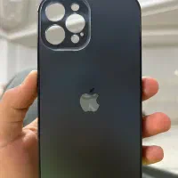 قاب گوشی ایفون