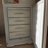 یخچال فریزر امرسان|یخچال و فریزر|اندیشه, اندیشه فاز ۱|دیوار