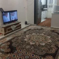 آپارتمان ۶۰ متری نوساز
