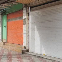 اجاره مغازه وسط شهر