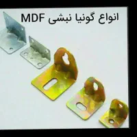 فروشگاه تخصصی ابزار یزاق کابینت درمنجیل|ابزارآلات|منجیل, |دیوار