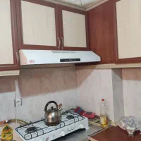 یک واحد مهر در سهند فاز دو مجتمع بهارستان|اجارهٔ آپارتمان|سهند, |دیوار