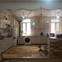 یک واحد خانه در مسکن مهر مهر ۴طبقه سوم