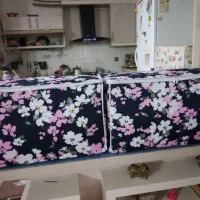 کاور جانانی ولباس قابل شستشو قیمت ۹۸۰۰۰۰