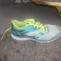 کتونی اوریجینال