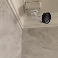نصب و خدمات انواع دوربین مداربسته