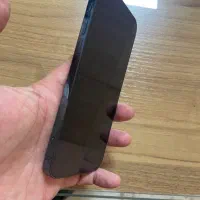 گوشی آیفون۱۲ پرو ۱۲۸گیگ