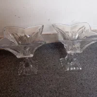 شکلات خوری تیارا ژاپنی