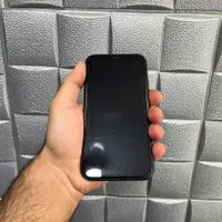 ایفونxr 128 دوسیم